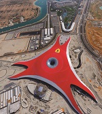 SYNTHETIC WATERPROOFING